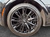 2026 Cadillac LYRIQ Signature Luxury-6