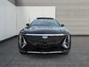2026 Cadillac LYRIQ Signature Luxury-1