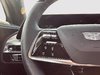 2026 Cadillac LYRIQ Signature Luxury-14