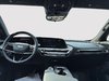 2026 Cadillac LYRIQ Signature Luxury-10