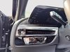 2026 Cadillac LYRIQ Signature Luxury-12