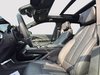 2026 Cadillac LYRIQ Signature Luxury-8