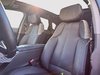Cadillac OPTIQ Luxury 2025-6