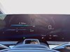 Cadillac OPTIQ Luxury 2025-10