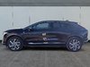 Cadillac OPTIQ Luxury 2025-4