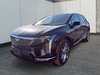 Cadillac OPTIQ Luxury 2025-0