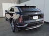 Cadillac OPTIQ Luxury 2025-3