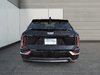 Cadillac OPTIQ Luxury 2025-2