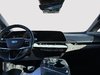 Cadillac OPTIQ Luxury 2025-7