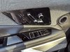 Cadillac OPTIQ Luxury 2025-8