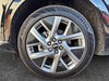 Cadillac OPTIQ Luxury 2025-5