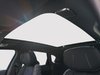 Cadillac OPTIQ Luxury 2025-12