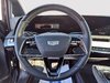 Cadillac OPTIQ Luxury 2025-9