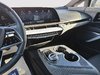 Cadillac OPTIQ Luxury 2025-11