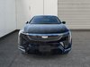 Cadillac OPTIQ Luxury 2025-1
