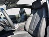 Cadillac OPTIQ Luxury 2025-7