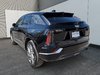 Cadillac OPTIQ Luxury 2025-3