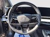 Cadillac OPTIQ Luxury 2025-10