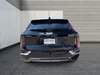 Cadillac OPTIQ Luxury 2025-2