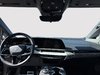 Cadillac OPTIQ Luxury 2025-8