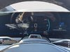Cadillac OPTIQ Luxury 2025-11