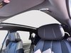 Cadillac OPTIQ Luxury 2025-13
