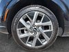 Cadillac OPTIQ Luxury 2025-5