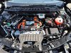 Cadillac OPTIQ Luxury 2025-6