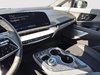 Cadillac OPTIQ Luxury 2025-12