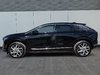 Cadillac OPTIQ Luxury 2025-4
