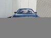 Cadillac OPTIQ Luxury 2025-1