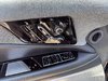 Cadillac OPTIQ Luxury 2025-9