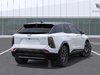 2026 Cadillac Optiq Sport-3