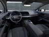 2026 Cadillac Optiq Sport-4