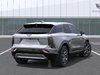 Cadillac Optiq Luxury 2026-3