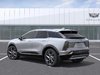 Cadillac Optiq Luxury 2026-2