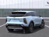 2026 Cadillac Optiq Premium Sport-3