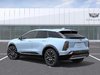 2026 Cadillac Optiq Premium Sport-2
