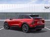 2026 Cadillac Optiq Sport-2