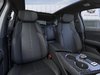 2026 Cadillac Optiq Sport-5