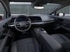 2026 Cadillac Optiq Sport-4