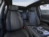 Cadillac Optiq Luxury 2026-5