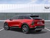 2026 Cadillac Optiq Luxury-2