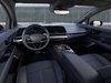 Cadillac Optiq Premium Luxury 2026-4