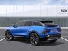 Cadillac Optiq Premium Luxury 2026-2