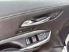 Cadillac XT4 AWD Premium Luxury 2019-9