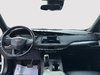 Cadillac XT4 AWD Premium Luxury 2019-8