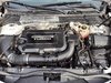 Cadillac XT4 AWD Premium Luxury 2019-6