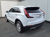 Cadillac XT4 AWD Premium Luxury 2019-3