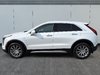Cadillac XT4 AWD Premium Luxury 2019-4